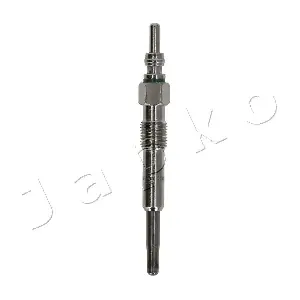 JAPKO B077