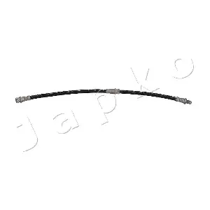 JAPKO 69544