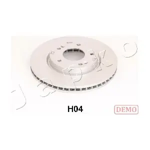 60H04C JAPKO