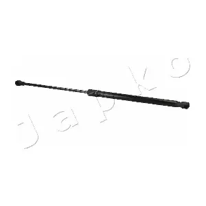 JAPKO ZSJ06093