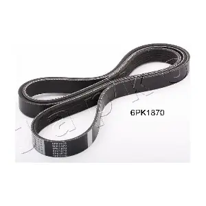 JAPKO 6PK1870