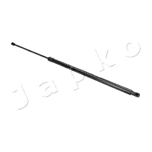 JAPKO ZSJ03011