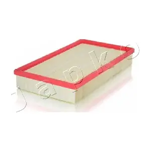JAPKO FA-0322JM