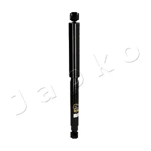 MJ22095 JAPKO
