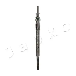 JAPKO B098
