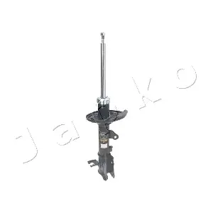 JAPKO MJKI005