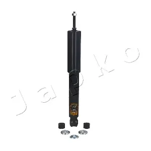 JAPKO MJ90027