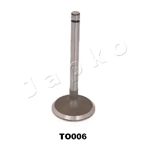 5TO006 JAPKO
