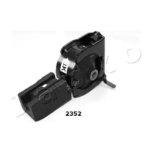 GOJ2352 JAPKO