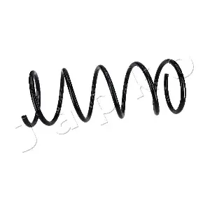 ZCJ90128 JAPKO