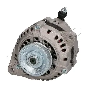 JAPKO 2M928