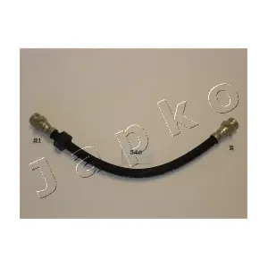 69340 JAPKO