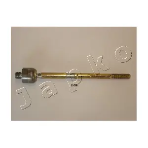 JAPKO 111D99