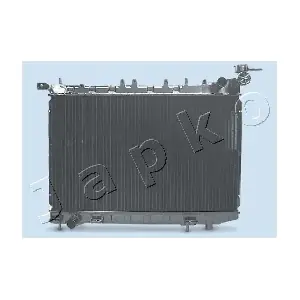 RDA212532 JAPKO