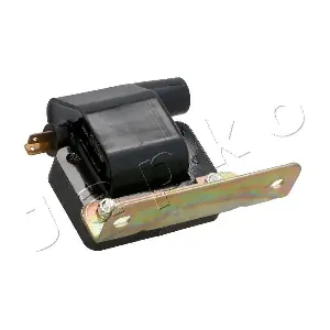 78K18 JAPKO
