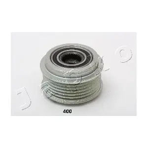 JAPKO 130400