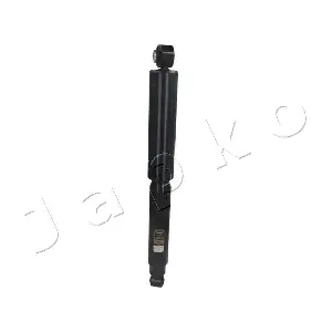 JAPKO MJ33055