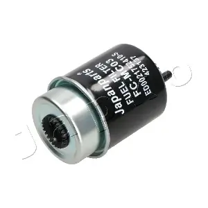 JAPKO 30MC03