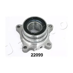 422099 JAPKO