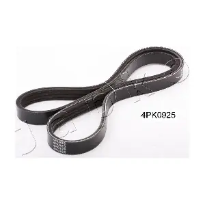 JAPKO 4PK925