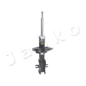 JAPKO MJ00285