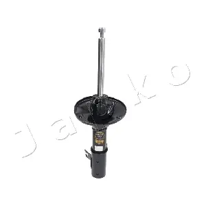 MJ33010 JAPKO