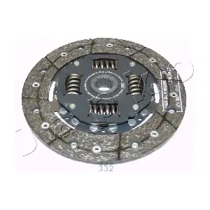 80332 JAPKO