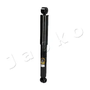 MJ90030 JAPKO