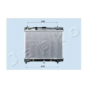 RDA153011 JAPKO