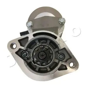 JAPKO MT-167JM