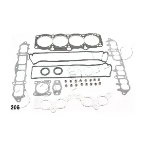 48206 JAPKO