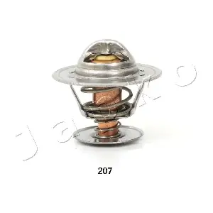 JAPKO 38207