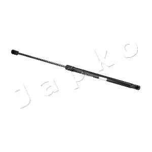 JAPKO ZSJ07058