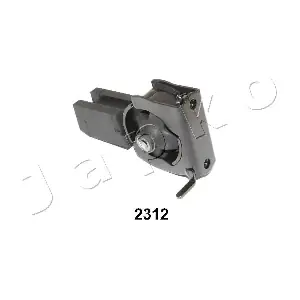 GOJ2312 JAPKO