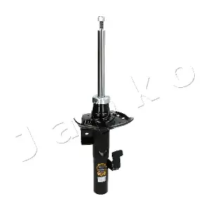 JAPKO MJ01050