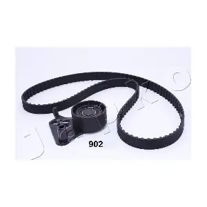 JAPKO KJT902