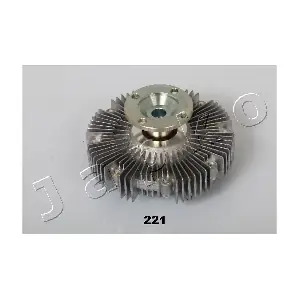 36221 JAPKO