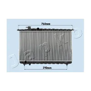 RDA283095 JAPKO