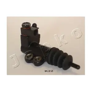 85K22 JAPKO