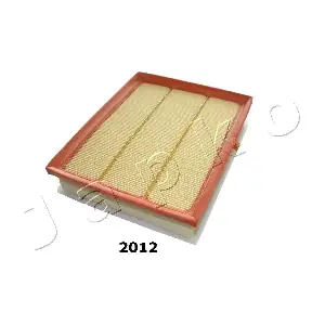 JAPKO 202012
