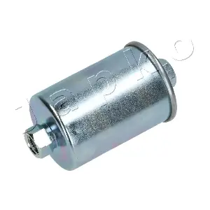 JAPKO 30031S