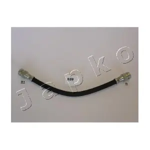 JAPKO 69528