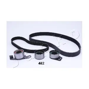 JAPKO KJT482