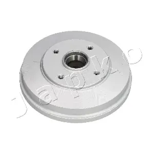 56K10C JAPKO