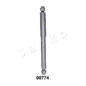 JAPKO MJ00774