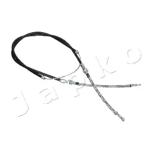 JAPKO 1310286