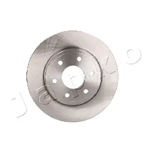 JAPKO 60177