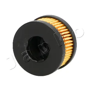 1GAS22S JAPKO
