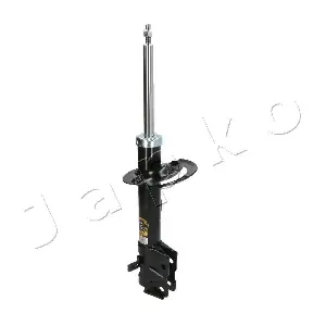 MJ90024 JAPKO