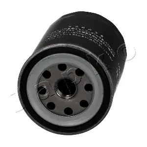 JAPKO 10901